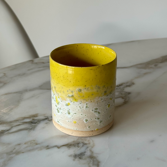Mug Inari