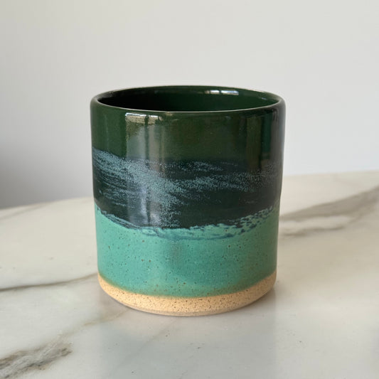 Mug Paraty