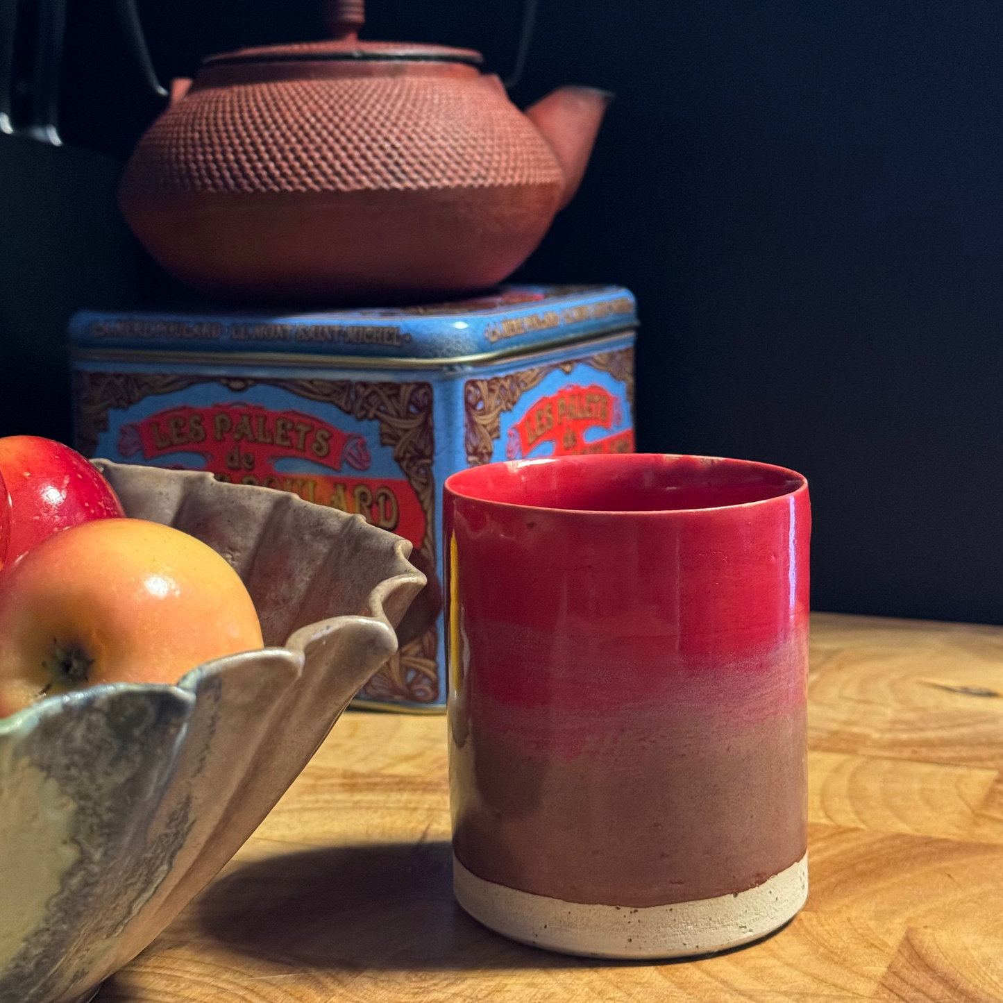 mug_sunset_rouge2