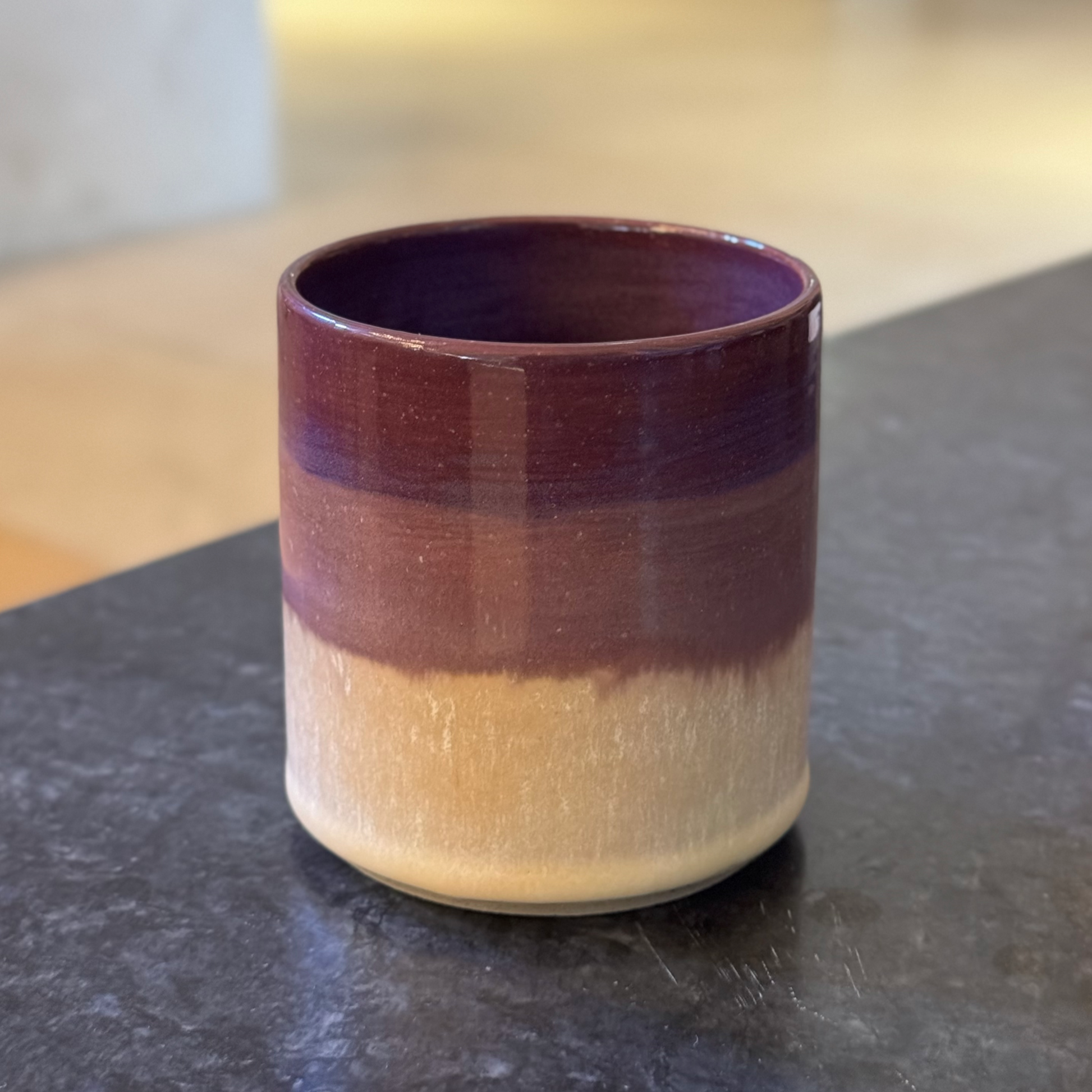 mug_aubergineperle2