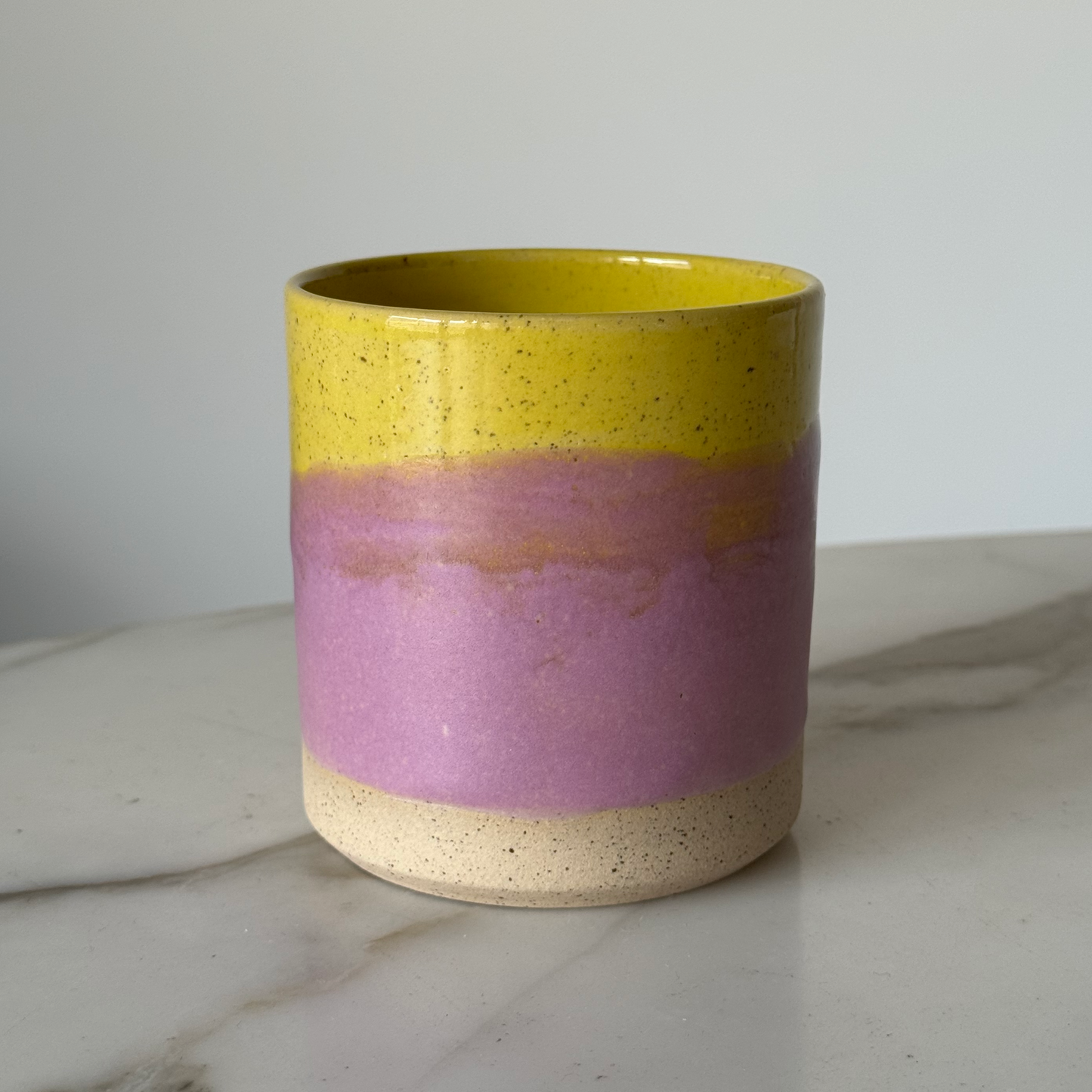 mug_lilac_sun2