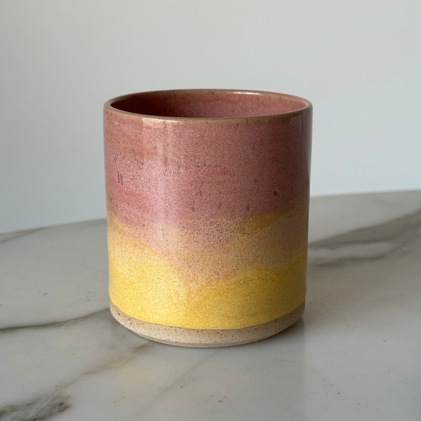 mug_poudré1