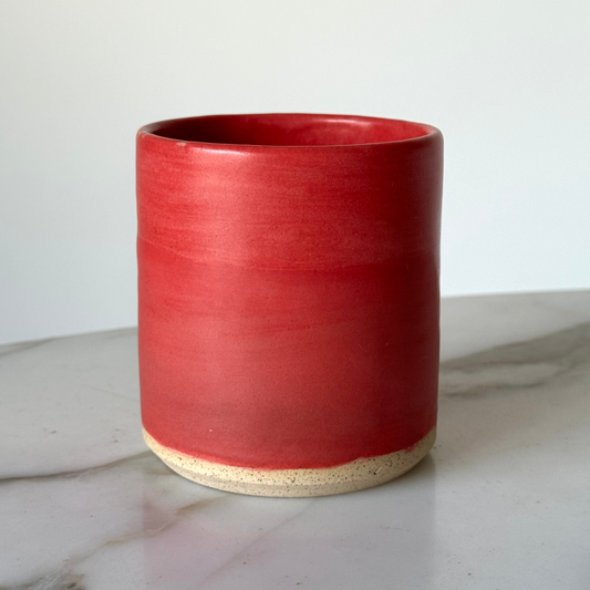 mug_red_mat3