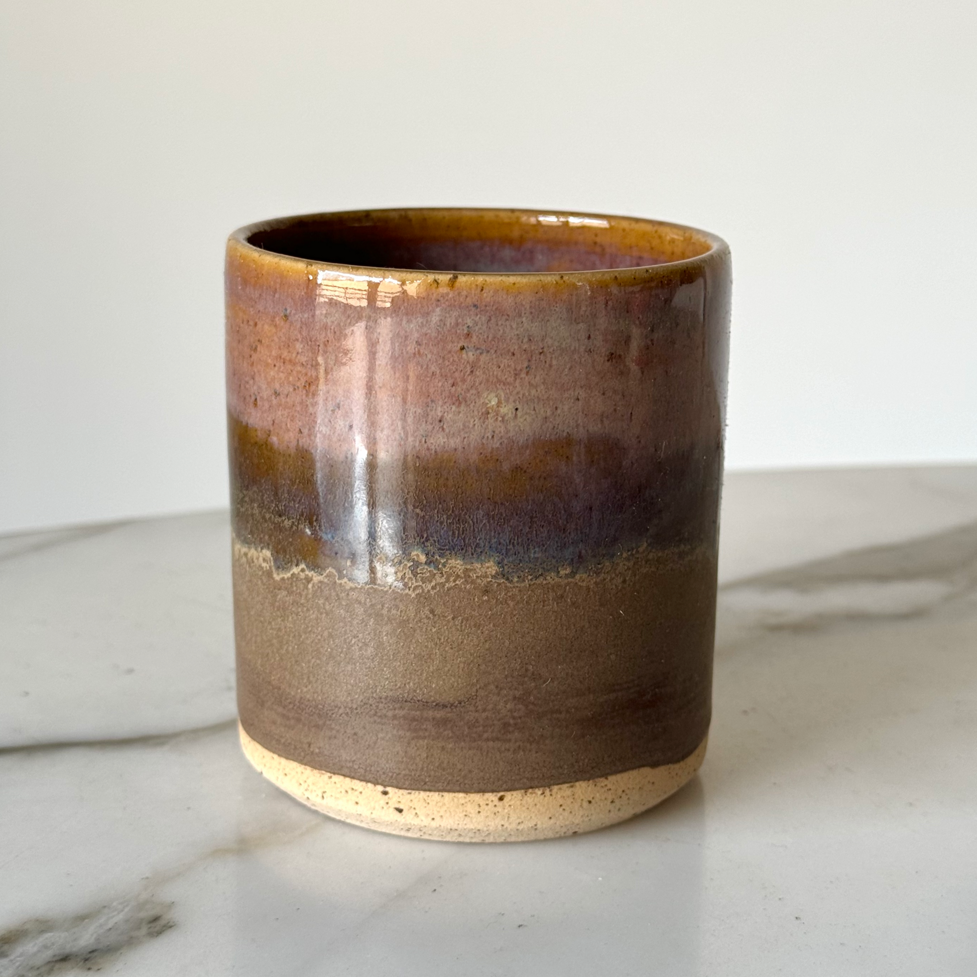 mug_wood2