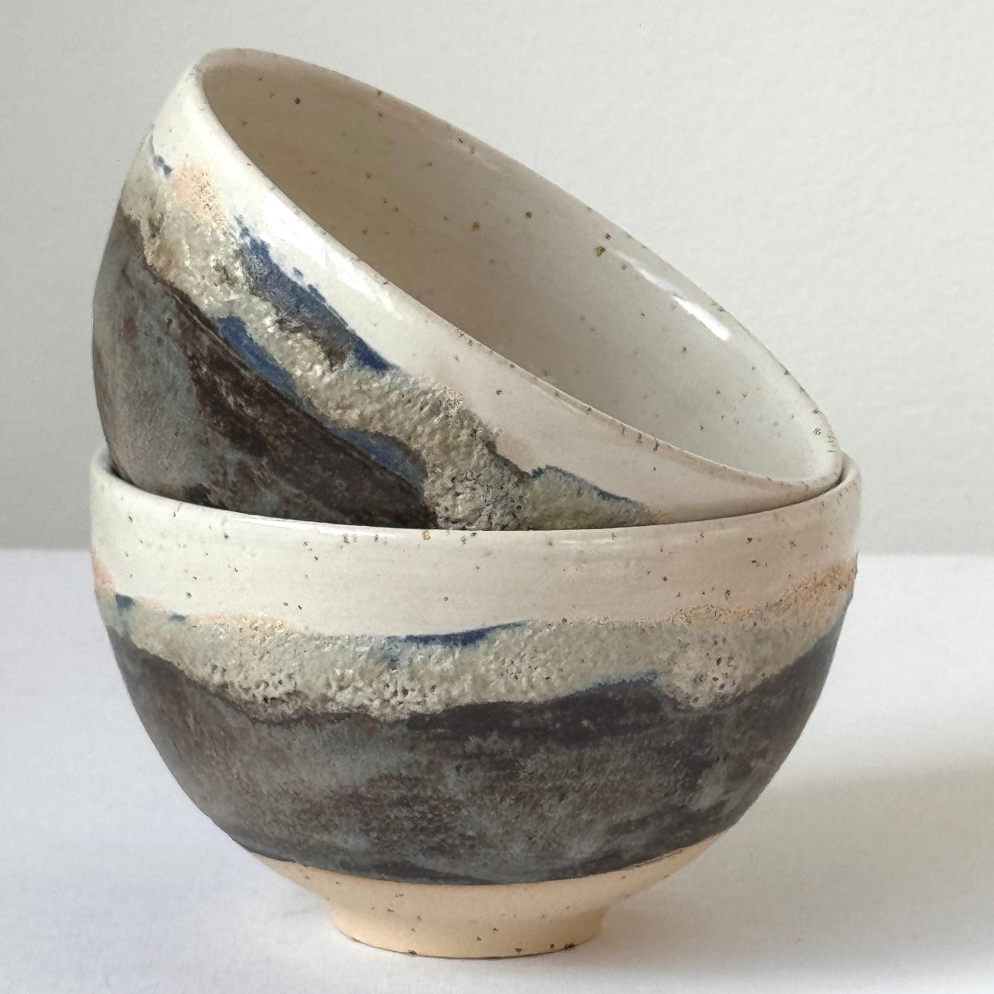 tea bowl decoratives arts
ceramics 